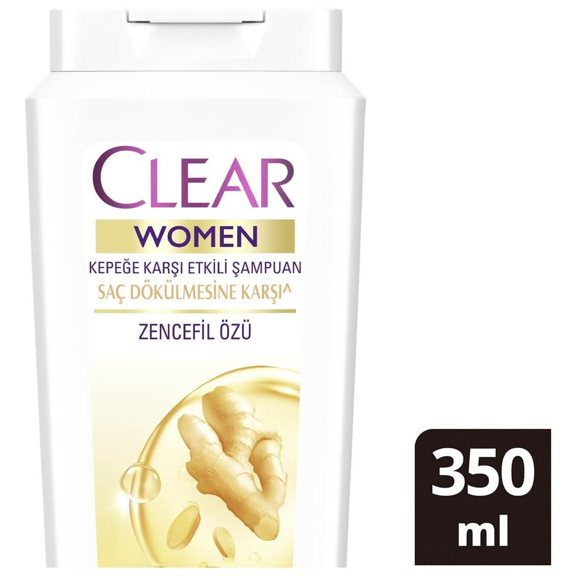clear-women-kepege-karsi-etkili-sampuan-sac-dokulmesine-karsi-zencefil-ozu-350-ml